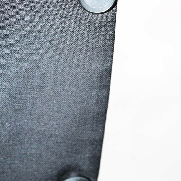 The Kooples Mens Two Piece Straight Leg Pants Suit - Picture 6 of 8